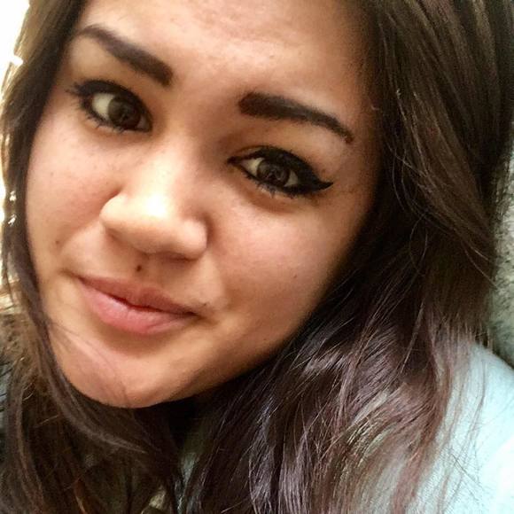 Meet your Posher, Sarah - Picture 1 of 1